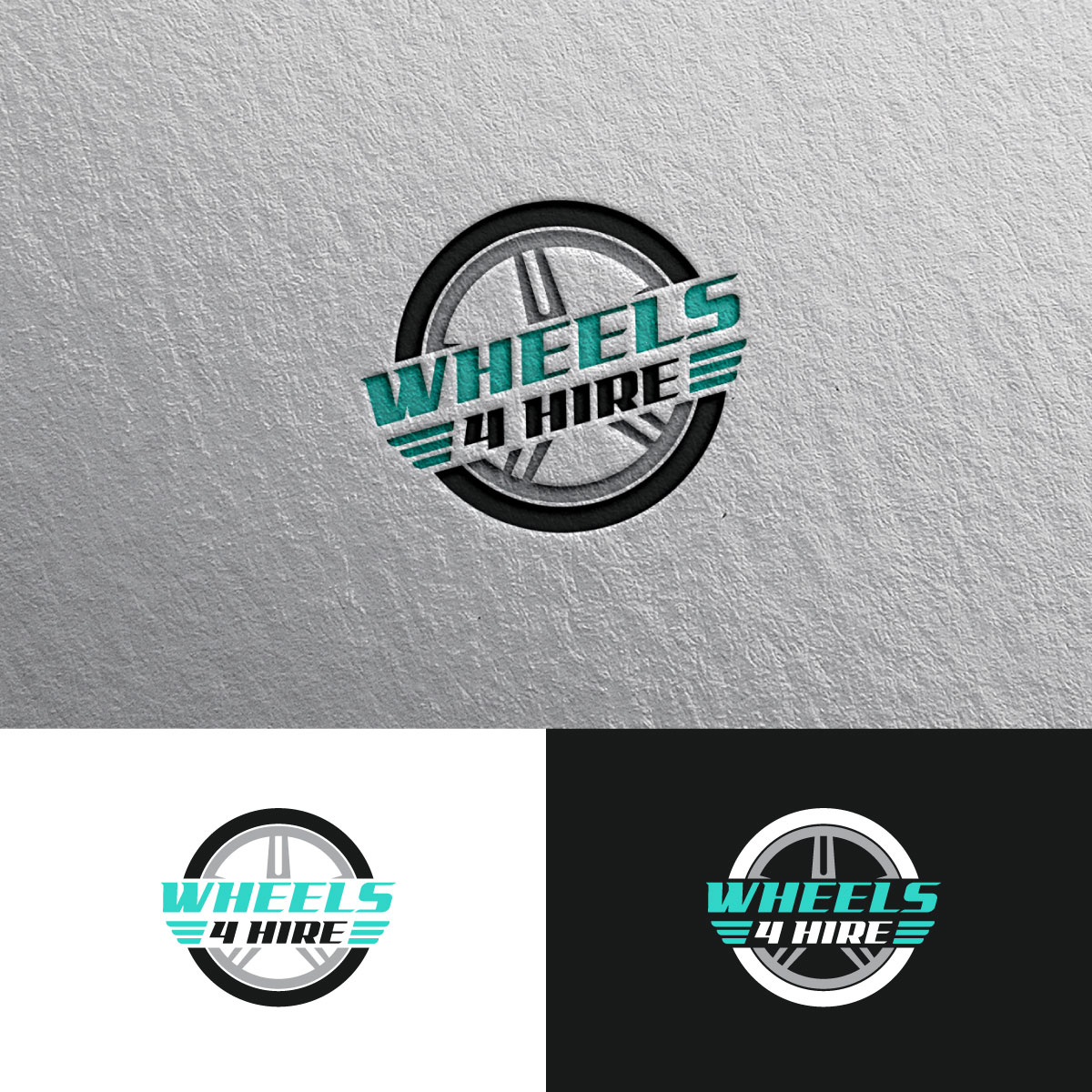 Logo Design by chris Ray for elite tyre & autocare | Design #30939328