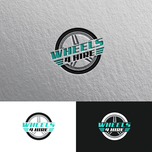 Design de Logo par chris Ray pour elite tyre & autocare | Design : #30939328