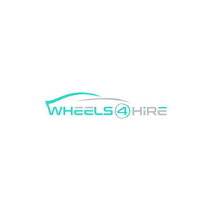 Logo Design by Designer Nayem for elite tyre & autocare | Design: #30944770