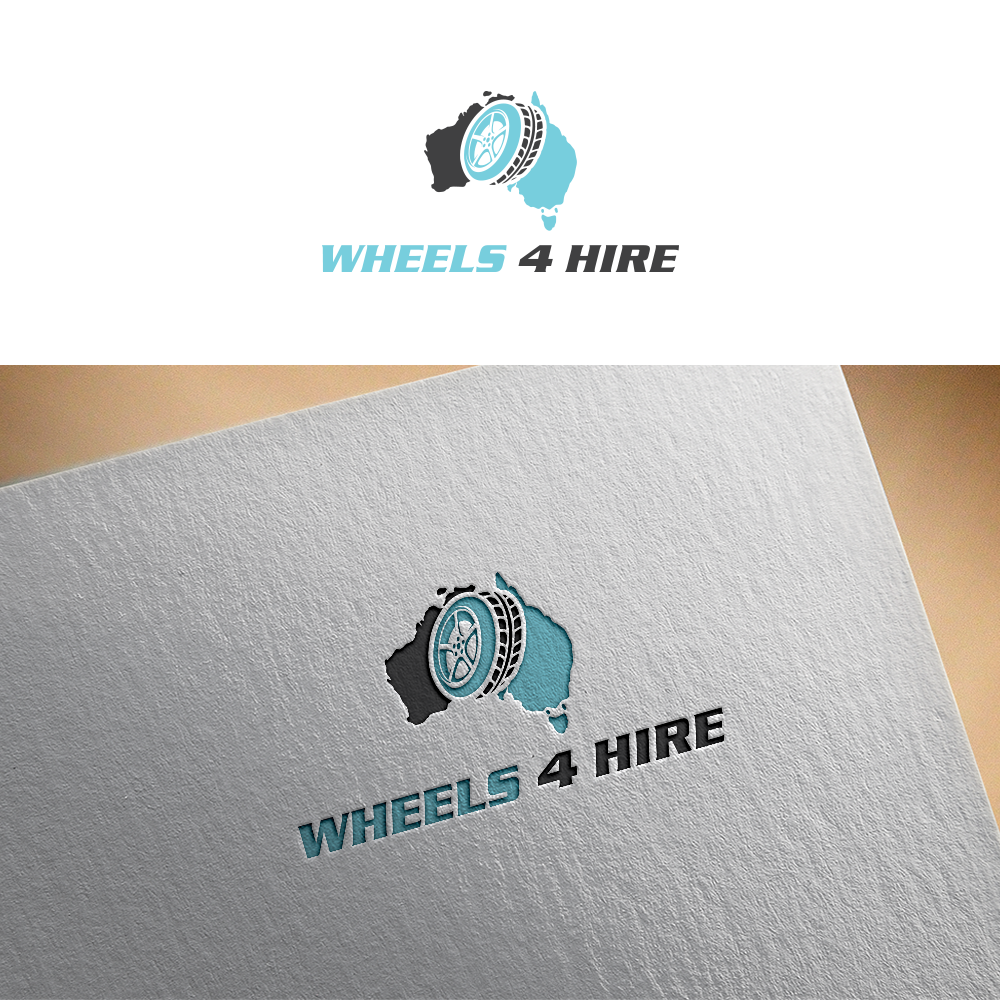 Design de Logo par RA-bica pour elite tyre & autocare | Design #30943890