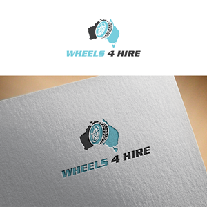 Logo Design by RA-bica for elite tyre & autocare | Design: #30943890
