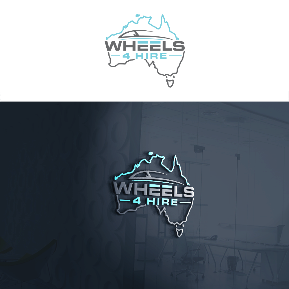 Design de Logo par RA-bica pour elite tyre & autocare | Design #30949891