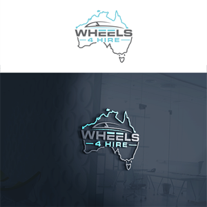 Logo Design by RA-bica for elite tyre & autocare | Design: #30949891