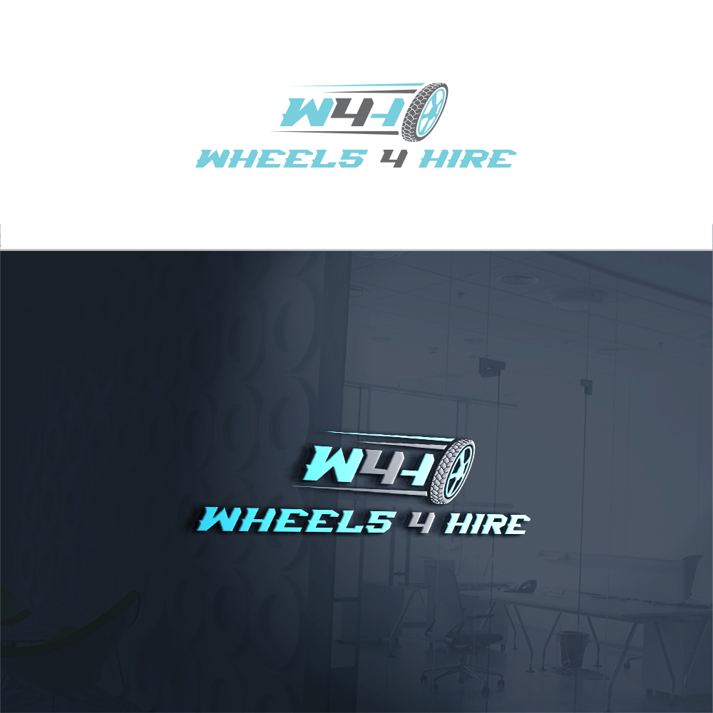 Logo Design by RA-bica for elite tyre & autocare | Design #30949892