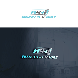 Logo Design by RA-bica for elite tyre & autocare | Design: #30949892