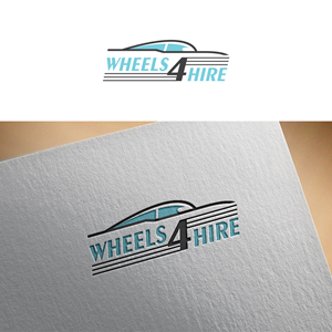 Logo Design by RA-bica for elite tyre & autocare | Design: #30949893