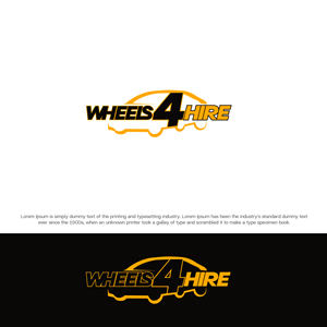 Logo Design by DesignSNW for elite tyre & autocare | Design: #30940348