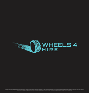 Logo Design by saesean for elite tyre & autocare | Design: #30941695