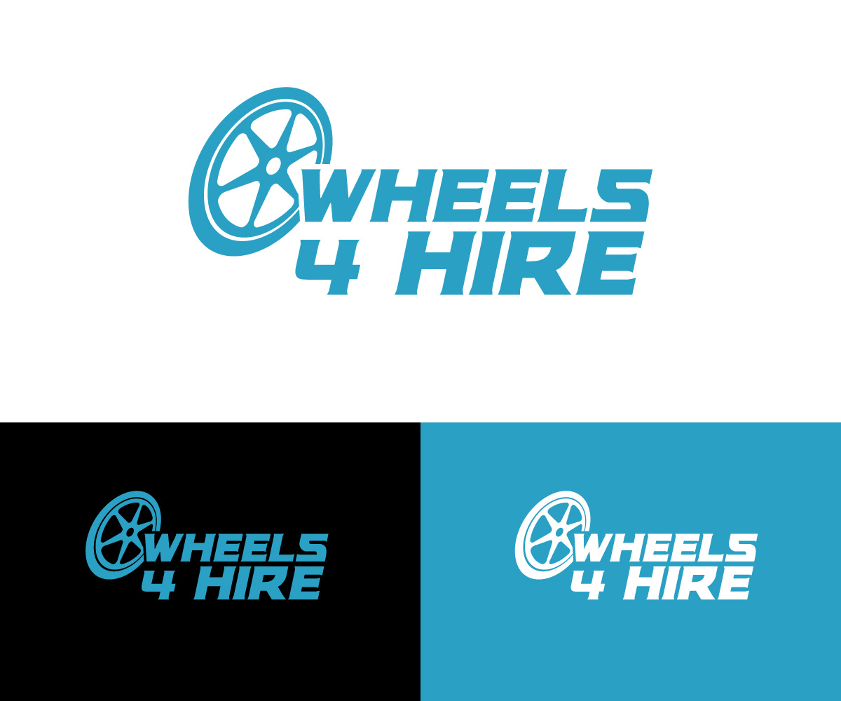 Logo Design by RaKu 2 for elite tyre & autocare | Design #30952519