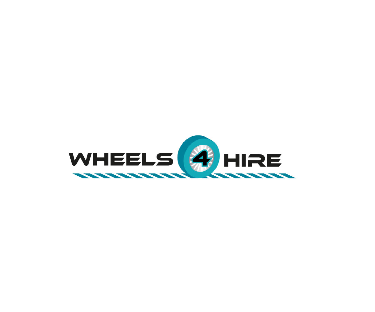 Logo Design by METHODEMAN for elite tyre & autocare | Design #30941991