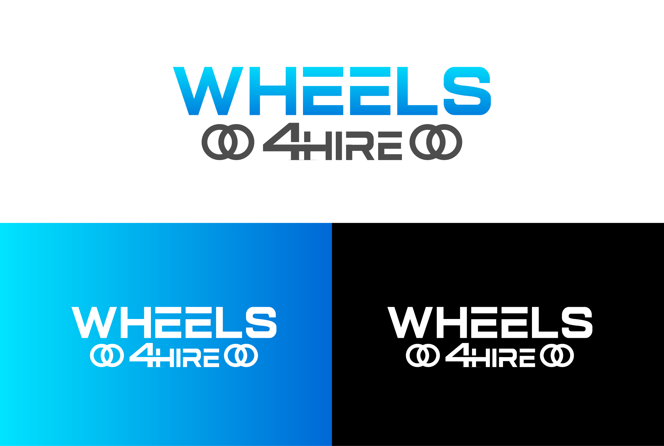 Diseño de Logo por dx_designer para elite tyre & autocare | Diseño #30959417