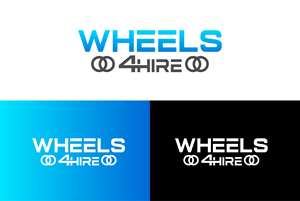 Logo Design by dx_designer