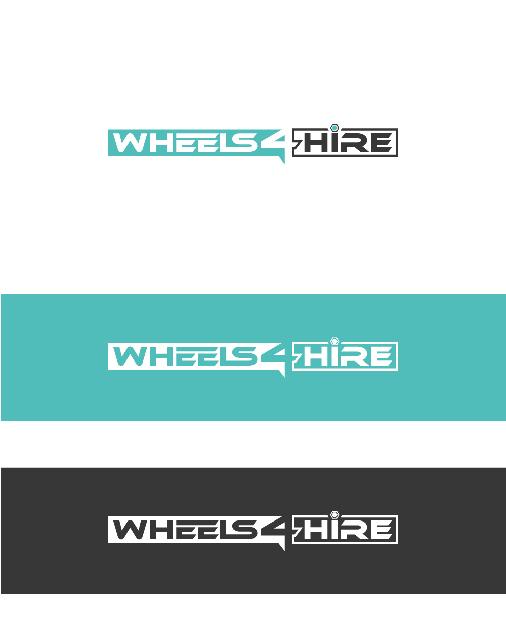 Logo Design by ghostdesigner for elite tyre & autocare | Design #30940838