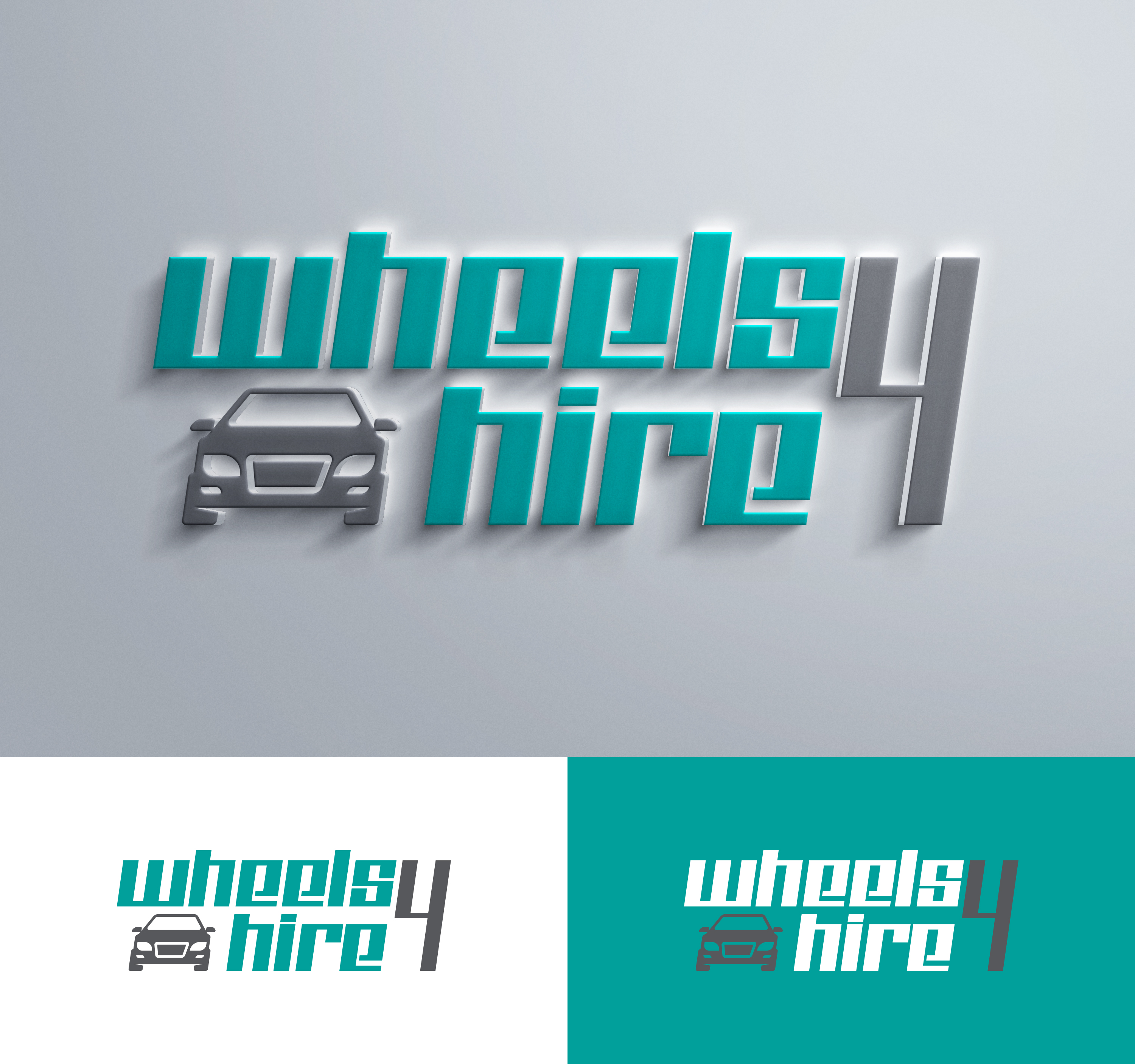 Logo Design by loveqis for elite tyre & autocare | Design #30941936