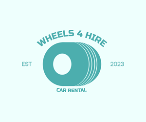 Logo Design by tamaraka