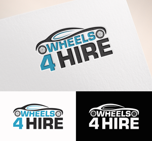 Design de Logo par M Art & Design pour elite tyre & autocare | Design : #30940644