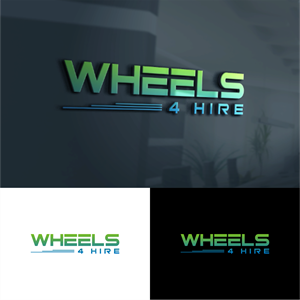 Logo Design by semarco for elite tyre & autocare | Design: #30939741
