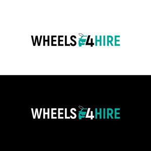 Logo Design by Nazma _Begum for elite tyre & autocare | Design: #30942256