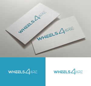 Logo Design by cah awu for elite tyre & autocare | Design: #30939009