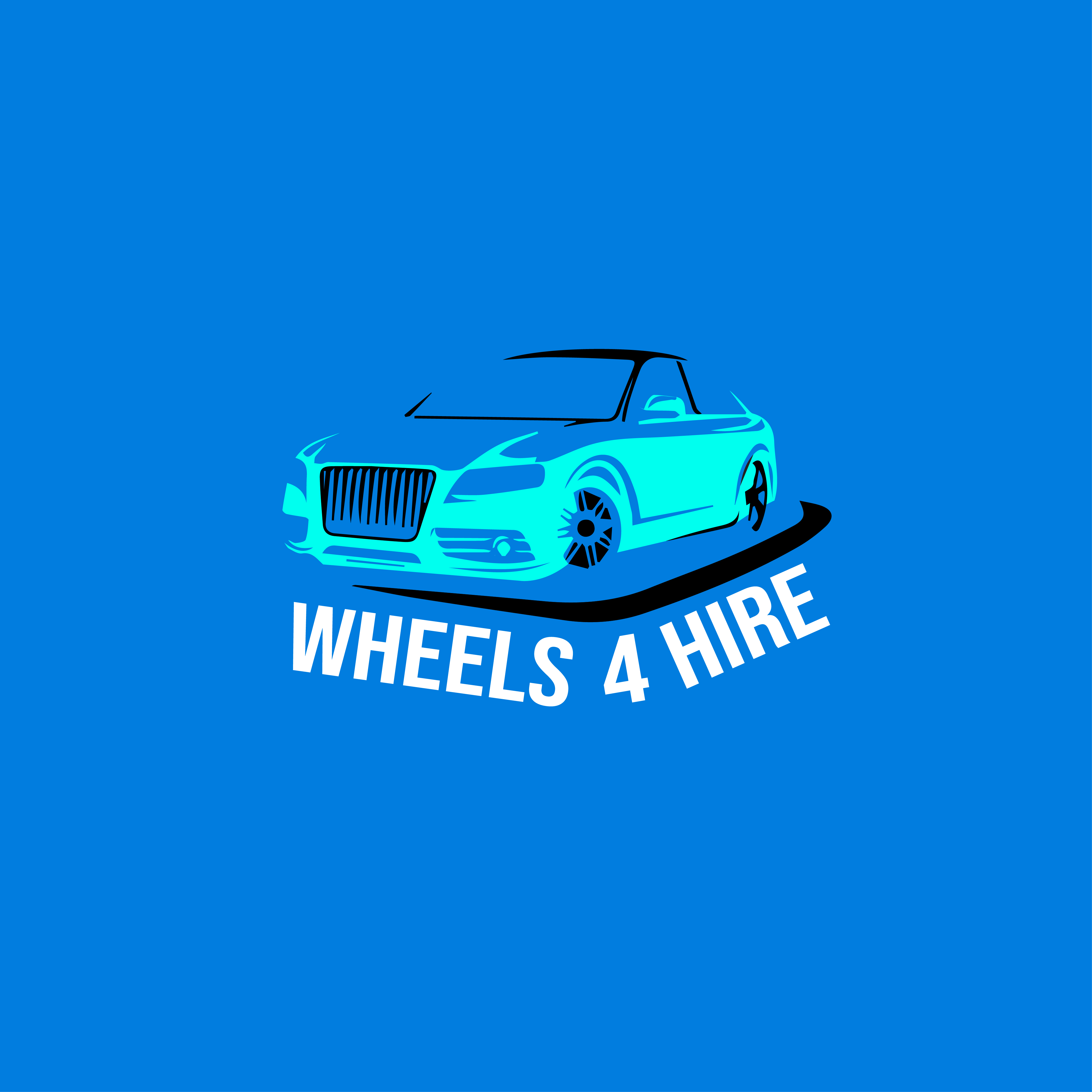 Logo Design by Mihisara323 for elite tyre & autocare | Design #30946125