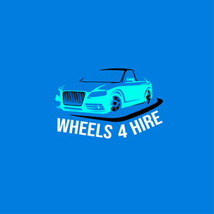 Logo Design by Mihisara323