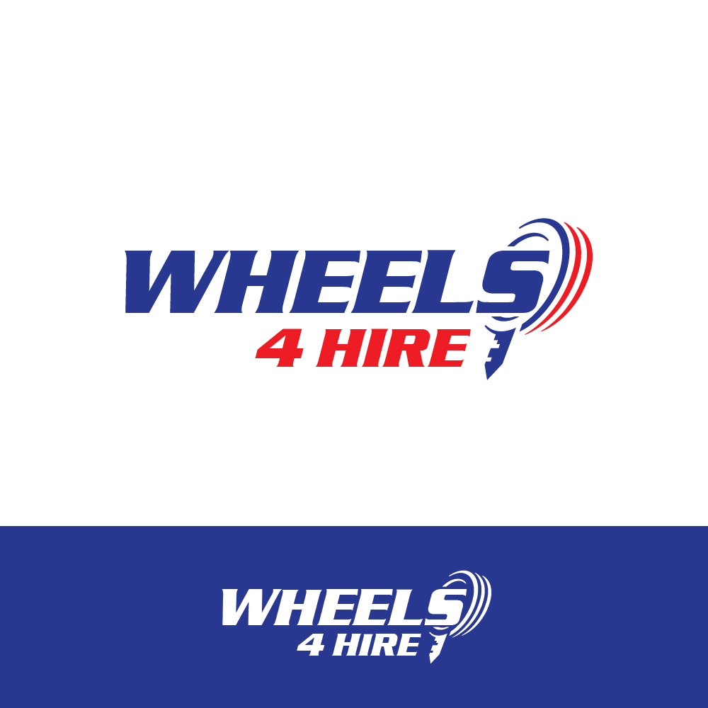 Logo Design by YourLogoMaster for elite tyre & autocare | Design #30945633