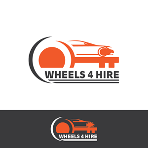 Logo Design by YourLogoMaster for elite tyre & autocare | Design: #30945634