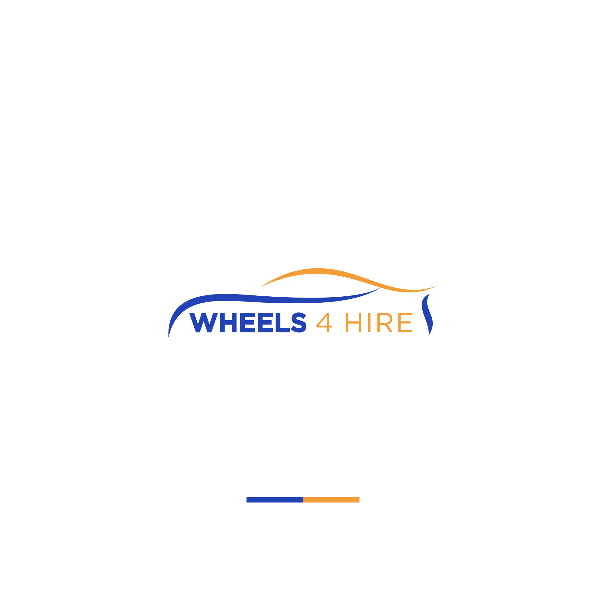 Logo Design by marselino ™ for elite tyre & autocare | Design #30952012