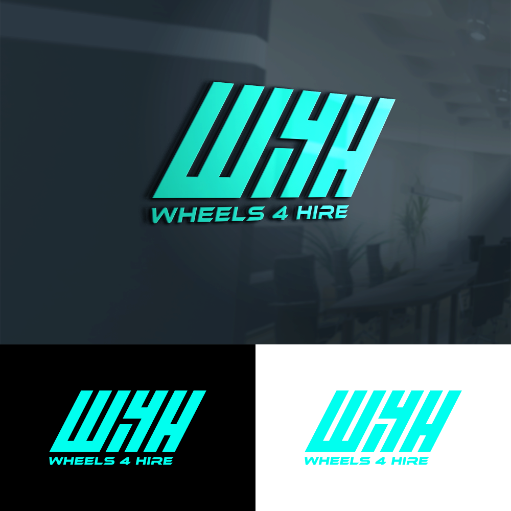 Logo Design by design wae for elite tyre & autocare | Design #30941430