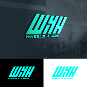 Logo Design by design wae for elite tyre & autocare | Design: #30941430