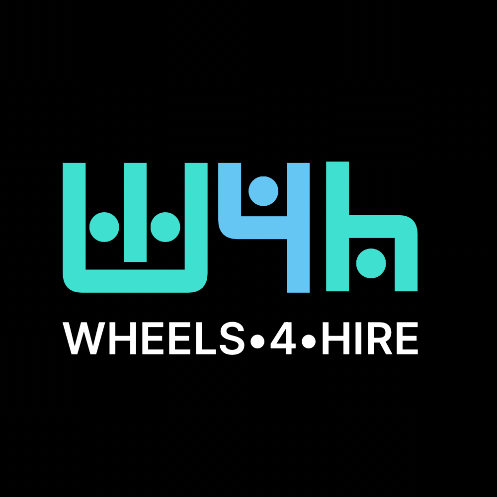 Logo Design by Chas Designs for elite tyre & autocare | Design #30958958