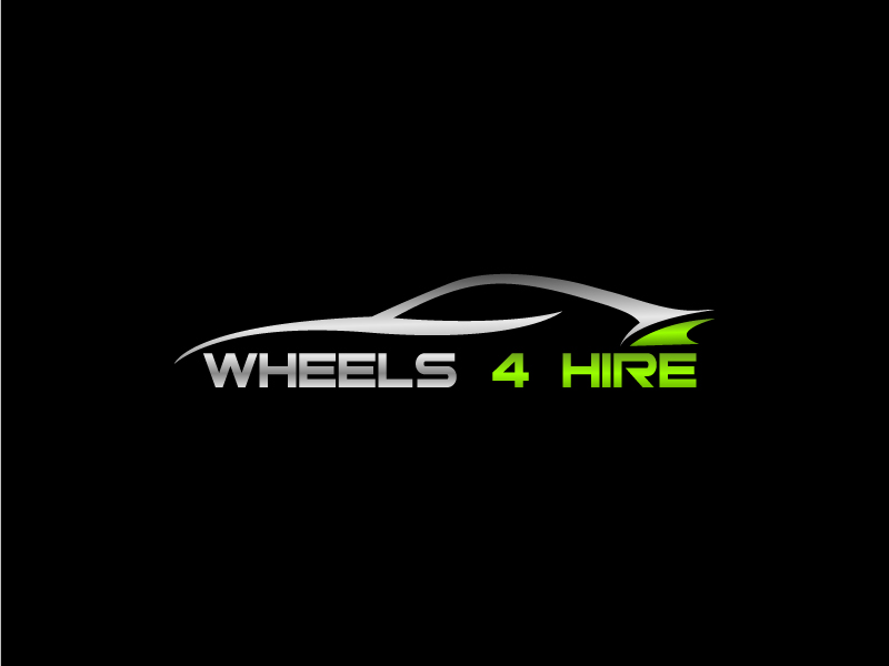 Design de Logo par parida pour elite tyre & autocare | Design #30956367