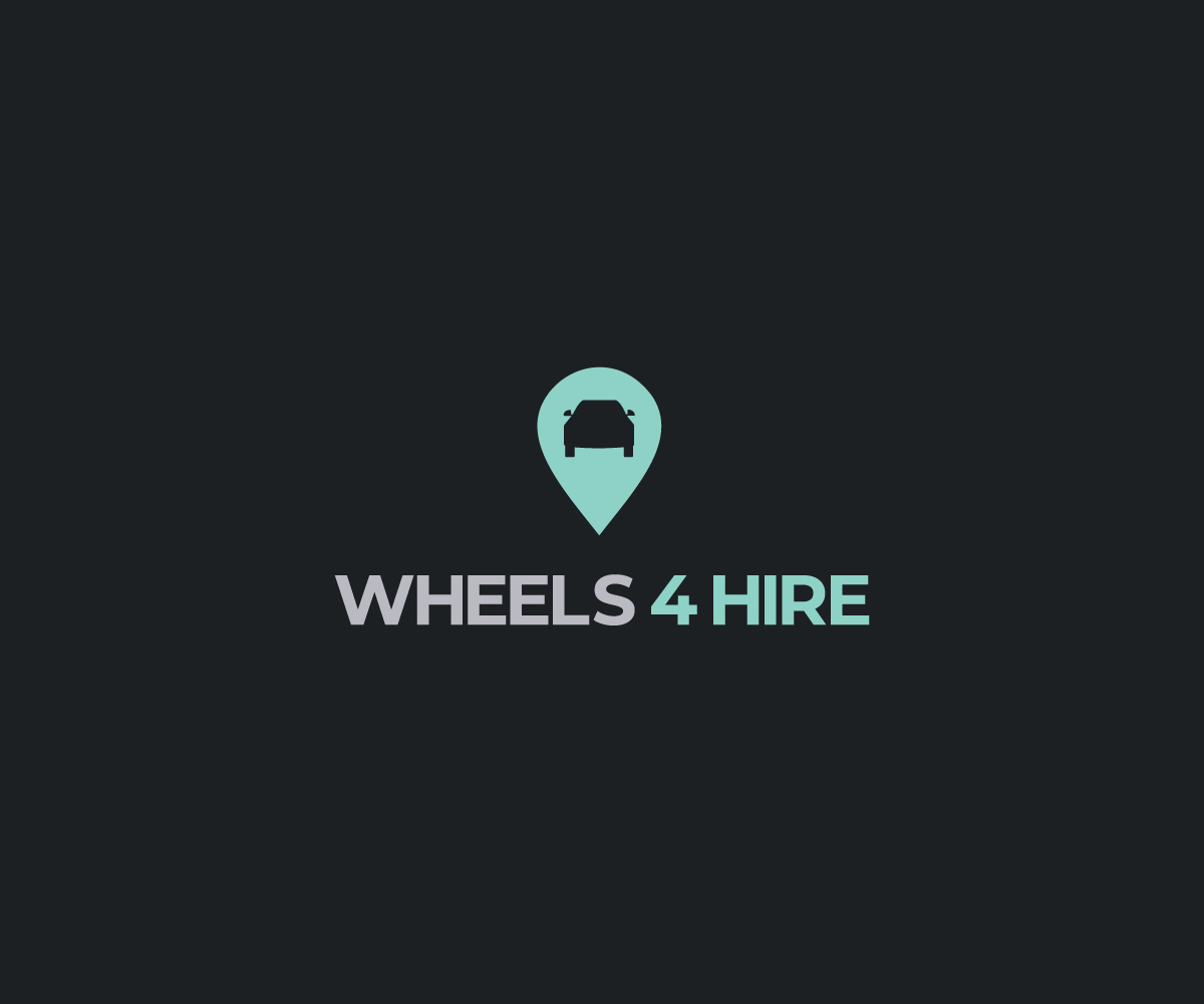 Diseño de Logo por wau para elite tyre & autocare | Diseño #30953882