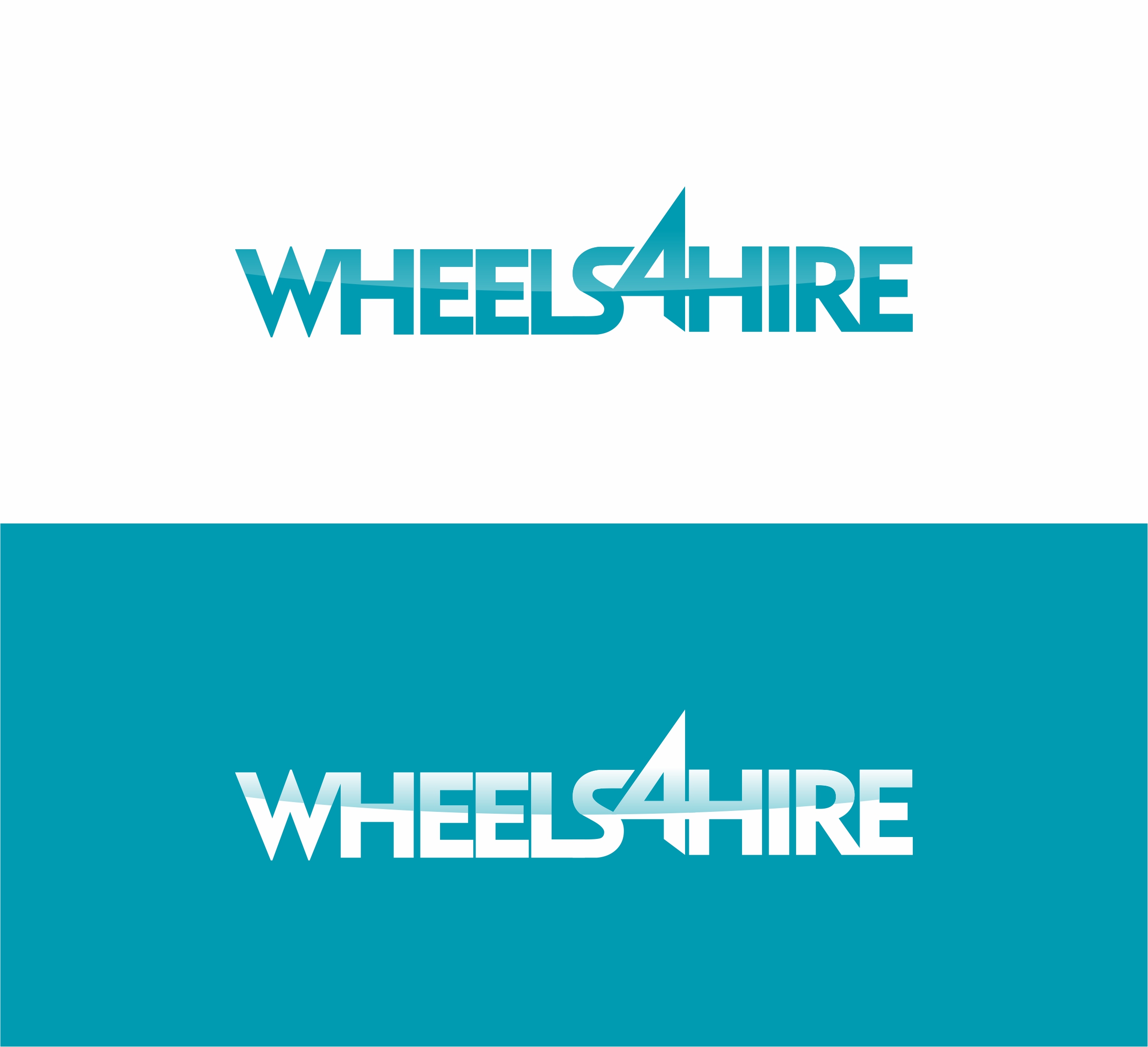 Logo Design by 1206studio for elite tyre & autocare | Design #30946919