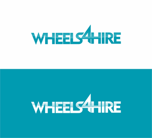 Logo Design by 1206studio for elite tyre & autocare | Design: #30946919