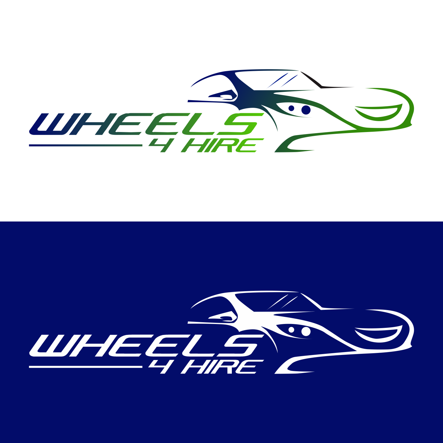 Logo Design by RAMAMURTI for elite tyre & autocare | Design #30944876