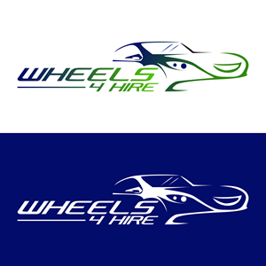 Logo Design by RAMAMURTI for elite tyre & autocare | Design: #30944876