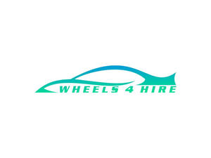 Logo Design by YUL
