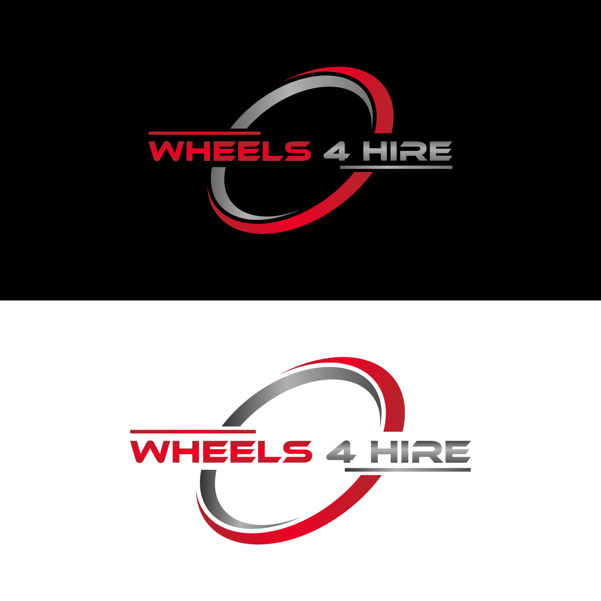 Logo Design by Asraful Alam for elite tyre & autocare | Design #30944843