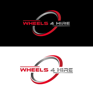 Logo Design by Asraful Alam for elite tyre & autocare | Design: #30944843