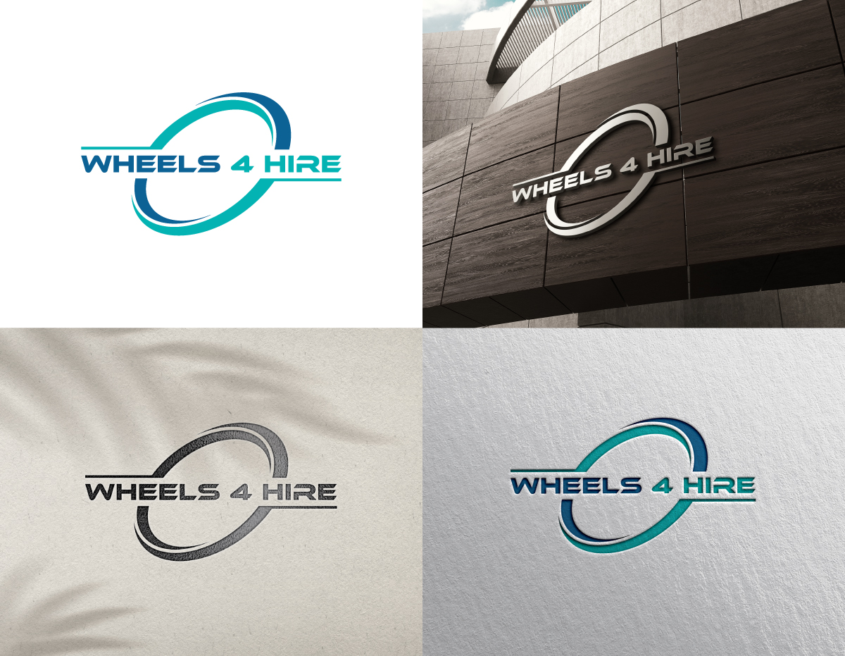Logo Design by Asraful Alam for elite tyre & autocare | Design #30945862