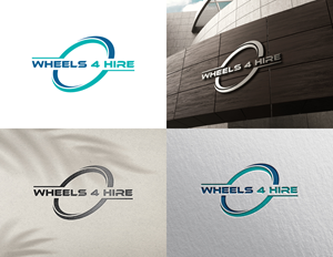 Logo Design by Asraful Alam for elite tyre & autocare | Design: #30945862