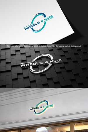 Logo Design by Asraful Alam for elite tyre & autocare | Design: #30945927