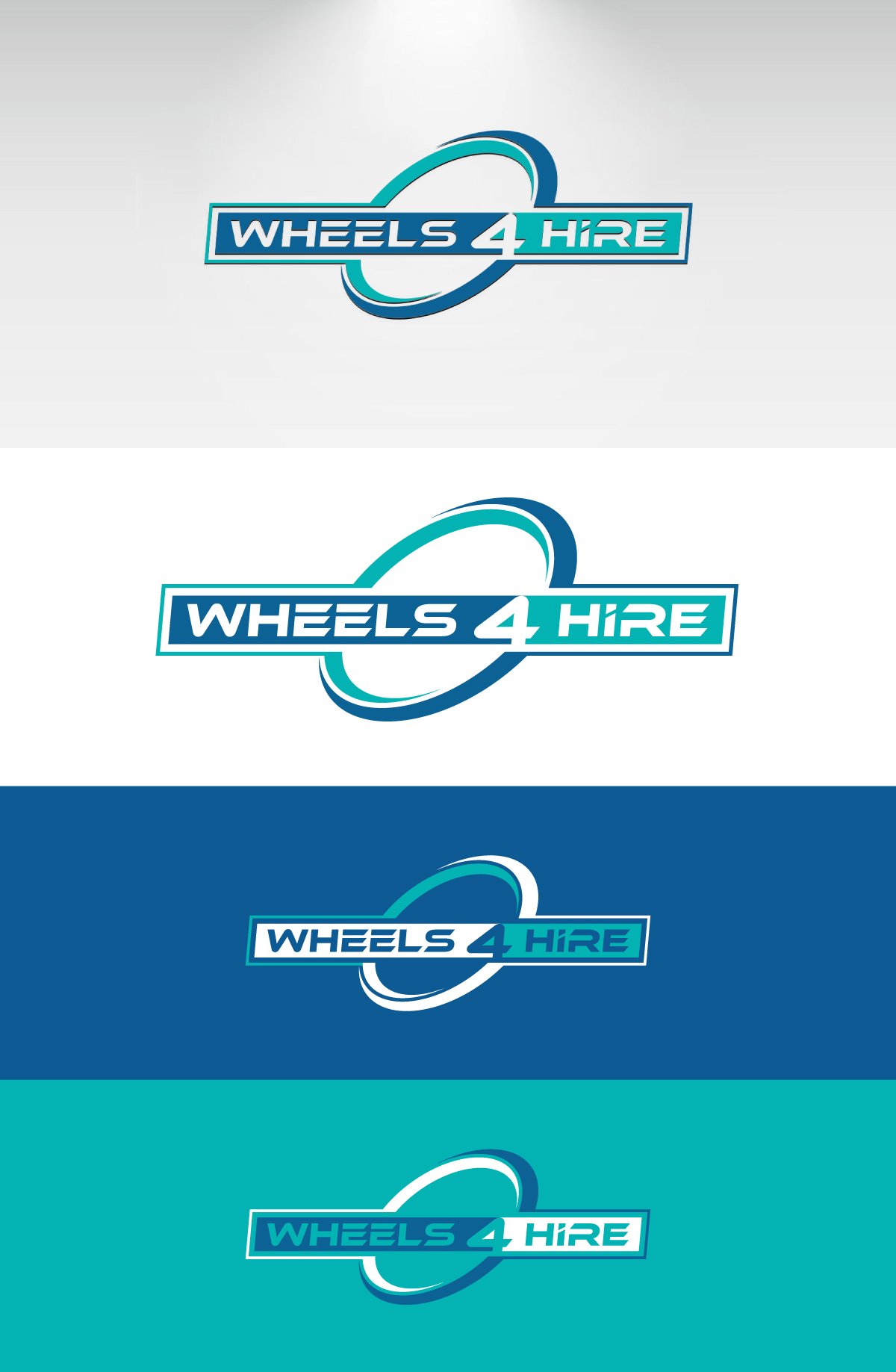 Logo Design by Asraful Alam for elite tyre & autocare | Design #30947584