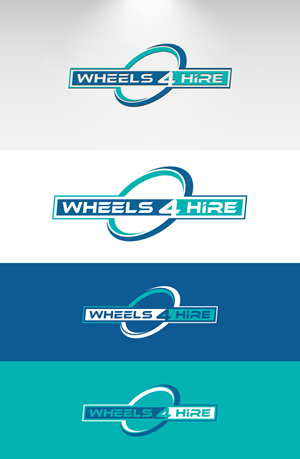 Logo Design by Asraful Alam for elite tyre & autocare | Design: #30947584