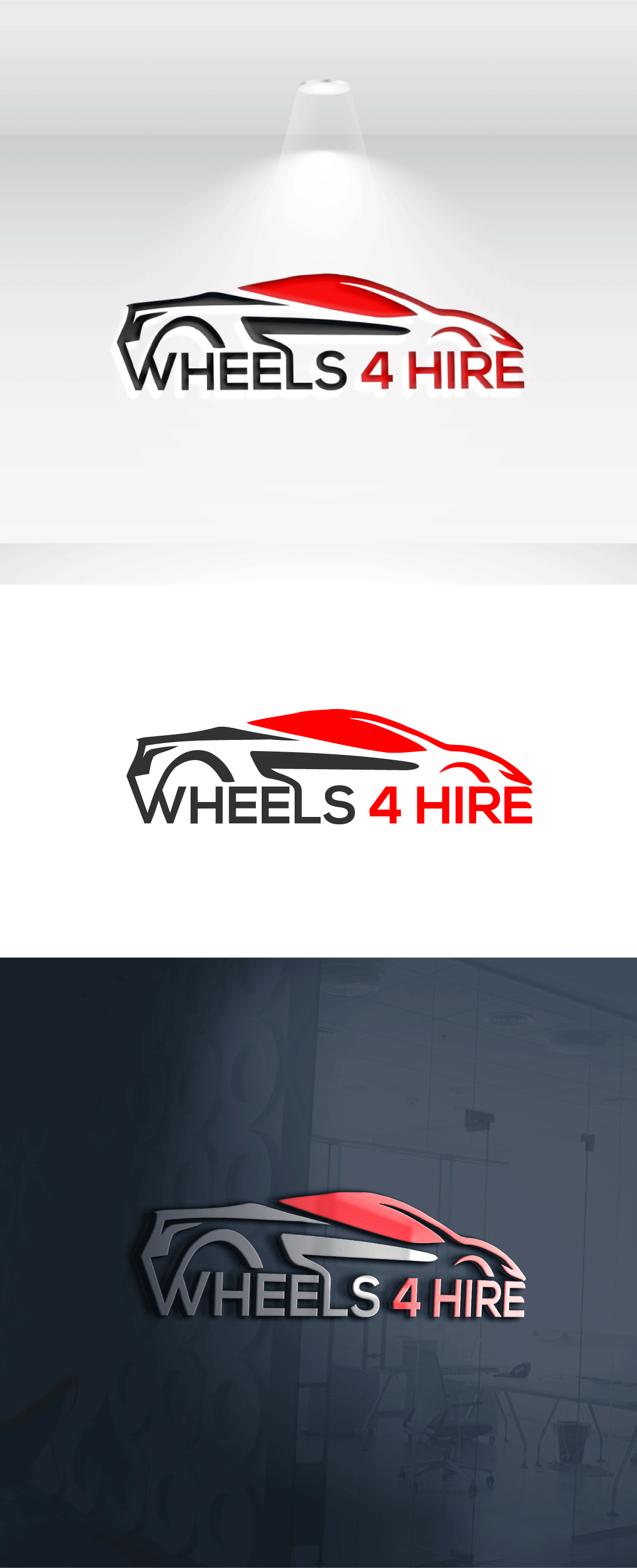 Logo Design by Masum01 for elite tyre & autocare | Design #30945726