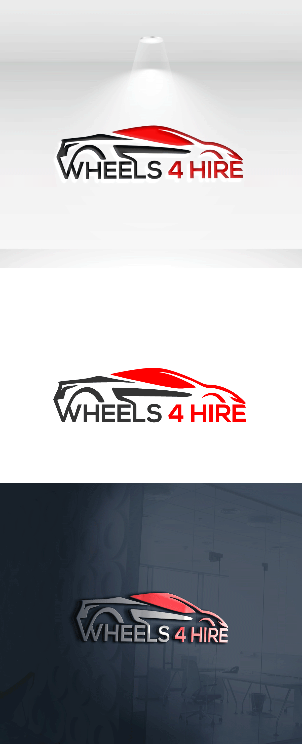 Logo Design by Masum01 for elite tyre & autocare | Design #30945727