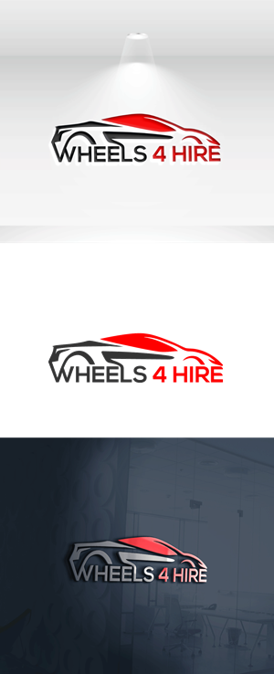 Logo Design by Masum01 for elite tyre & autocare | Design: #30945727
