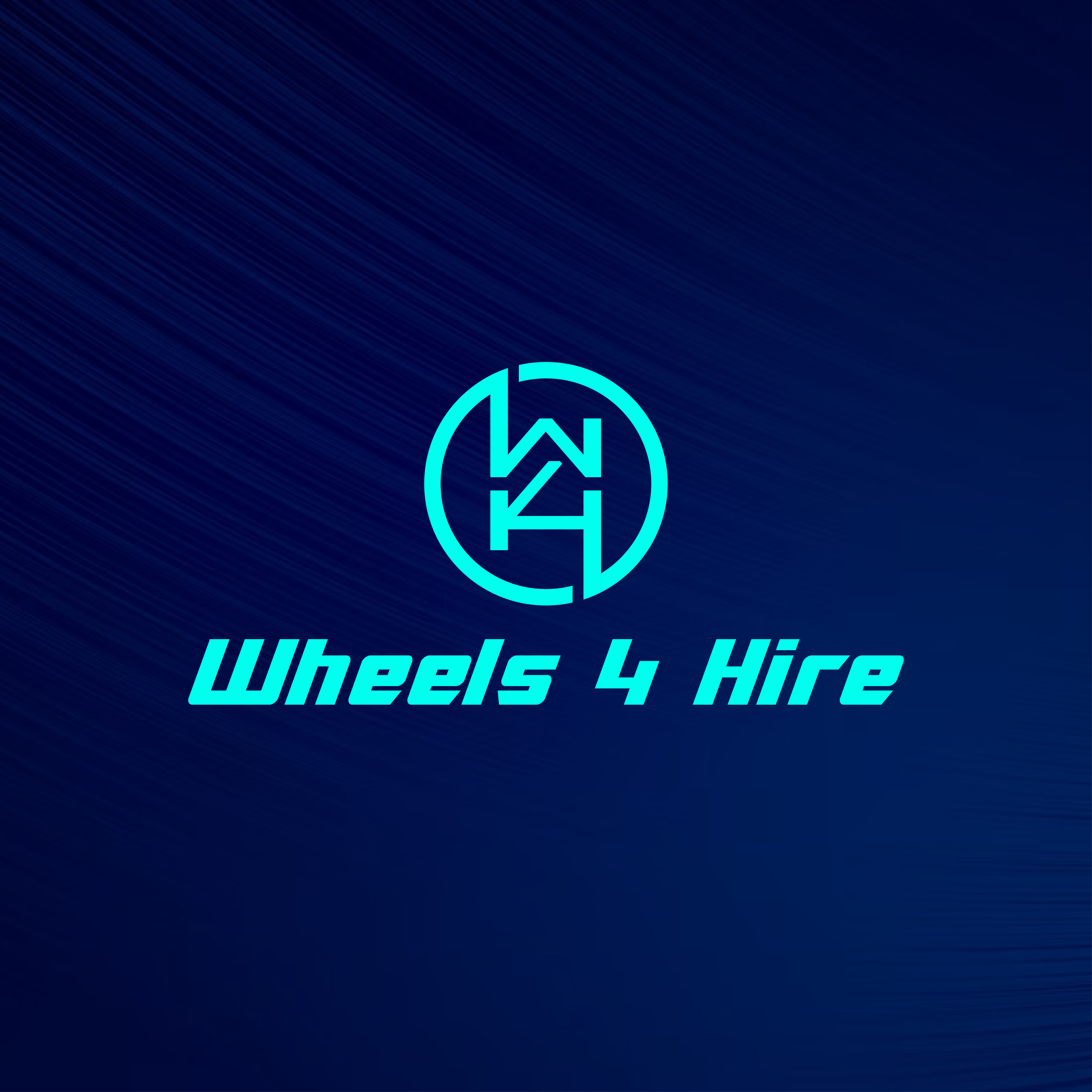 Logo Design by nurrun94 for elite tyre & autocare | Design #30959696