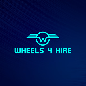 Logo Design by nurrun94 for elite tyre & autocare | Design: #30959704